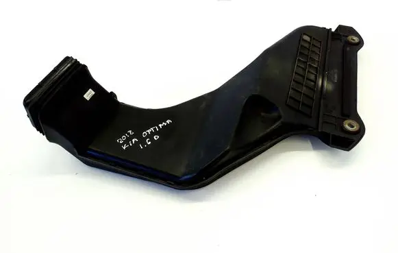 KIA Optima Air intake duct part 28210D4380