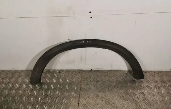 Volvo XC90 Rear fender molding trim 30655184