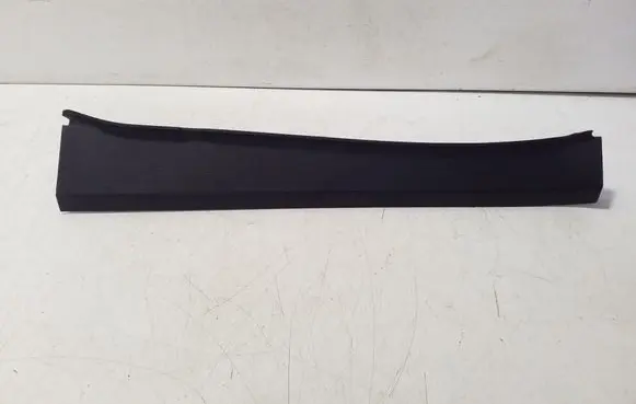 Ford Galaxy Other interior part EM2BR026A22