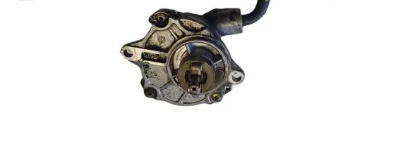 Mercedes-Benz C W203 Vacuum pump A611230065 13120258