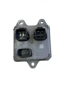 Ford Transit Glow plug pre-heat relay GK2112B533AA