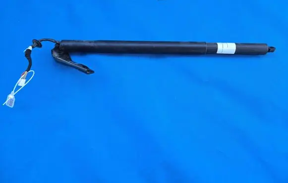 BMW 2 Active Tourer U06 Tailgate/trunk/boot lift motor 8494161