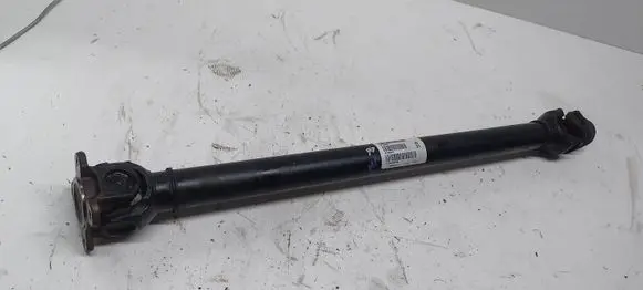 BMW X3 F25 Front prop shaft 15893410 8605867