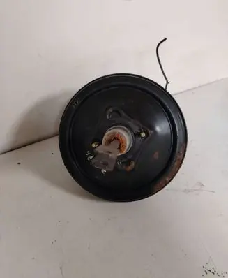 Opel Zafira A Brake booster 90498034 93108800