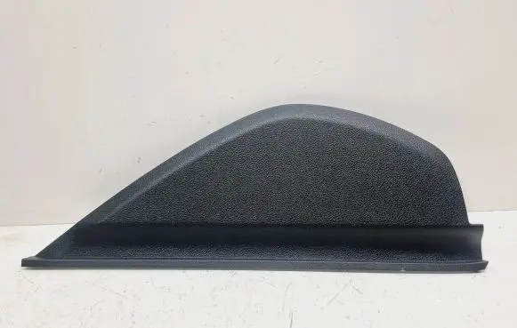 Hyundai Kona I Dashboard side end trim 84767J9000 84767J9000TRY