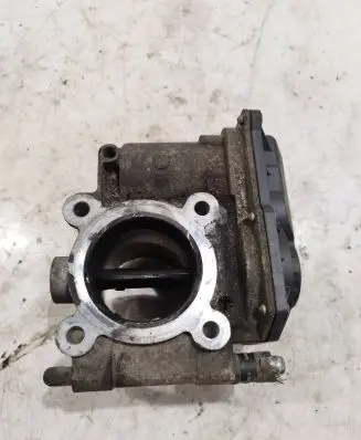Mazda 6 Throttle valve rf7j136b0