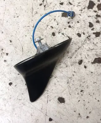 Opel Insignia A Radio antenna 13241288