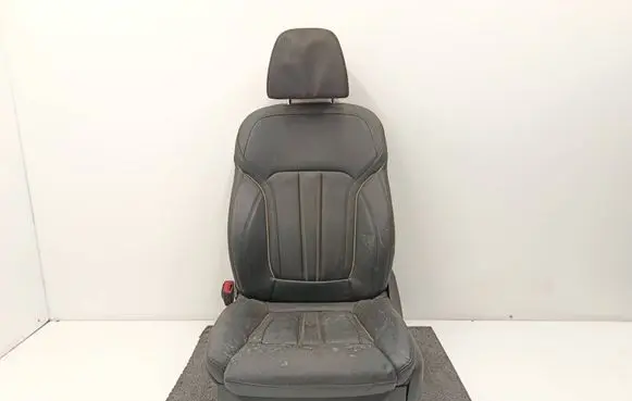 BMW 5 G30 G31 G38 Front driver seat 