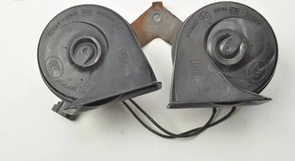 Ford Explorer V Horn signal BB5T13A803AA