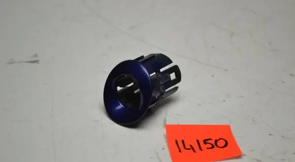 Ford Focus Parking PDC sensor AM5T15K871CEW 304901