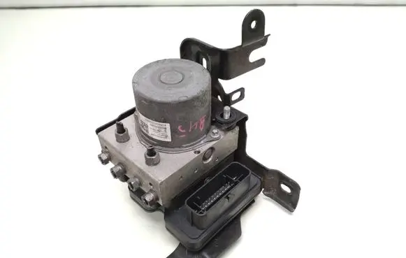 Peugeot 308 ABS Pump 9825991580 9808055980 0265259281