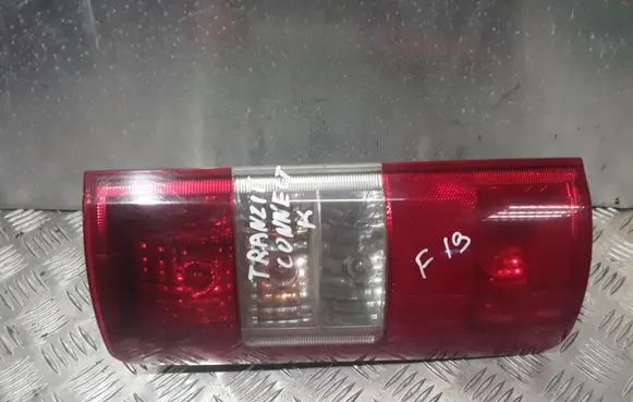 Ford Transit - Tourneo Connect Rear/tail lights 2T1413N412AB