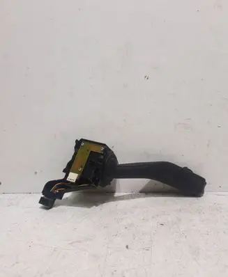 Volkswagen Golf V Indicator stalk 1K0953513A 01103501 10350161346212