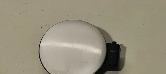 Skoda Superb B5 (3U) Fuel tank cap 3U5010309G