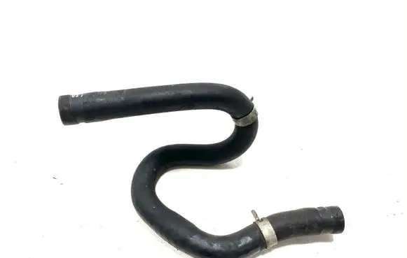 Nissan Murano Z50 Engine coolant pipe/hose
