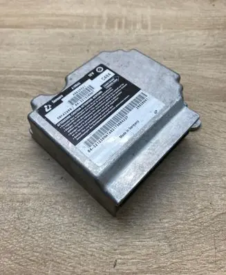 Fiat Stilo Airbag control unit/module 46835521