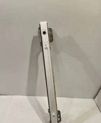 Fiat Doblo Rear bumper cross member 