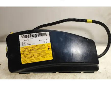 KIA Ceed Seat airbag 607184900 163Y0076 46322626200