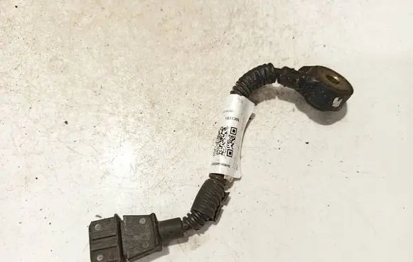 Toyota Corolla E110 Detonation knock sensor 