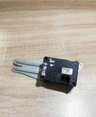 Mazda 323 Other control units/modules HB600R01A7D 2005034