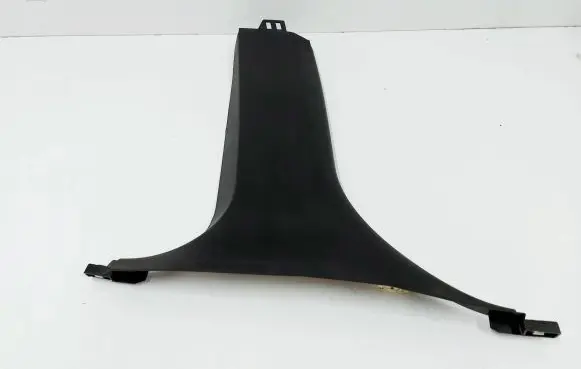 BMW X4 G02 (B) pillar trim (bottom) 7396431