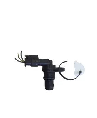 Audi Q5 SQ5 Camshaft position sensor 07l905163c