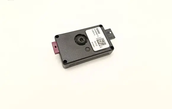BMW 2 F46 Aerial antenna amplifier 9289587 21367510