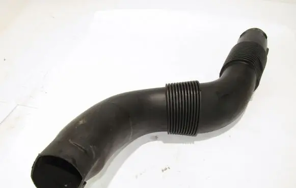 Mini Paceman (R61) Air intake duct part 13719804246
