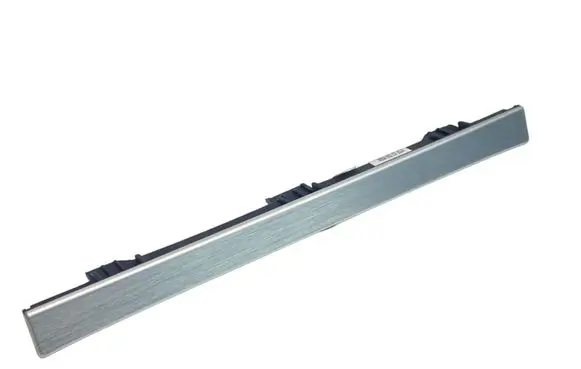 Volkswagen PASSAT CC Dashboard glove box trim 3C0858336L