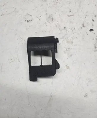 Toyota RAV 4 (XA40) Other dashboard part 5544742010