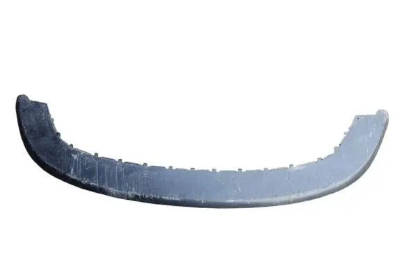 Volkswagen Golf V Front bumper lip 1K0805903