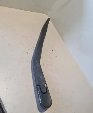 BMW 1 F20 F21 Rear wiper blade 7241984