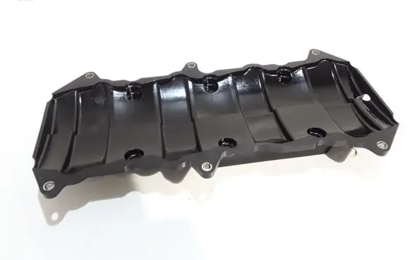 Audi A8 S8 D4 4H other engine part 079115289