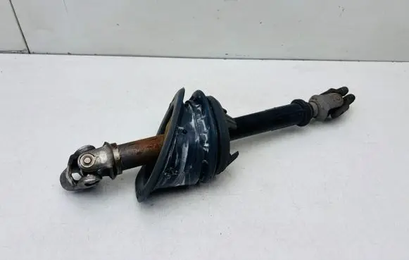 Audi A4 S4 B8 8K Steering column universal joint 8K2419753C