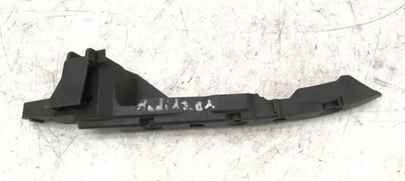 Audi A3 S3 8L Front bumper mounting bracket 8L0807183E