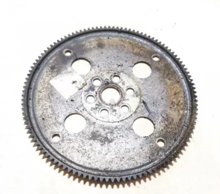 Mazda 6 Flywheel