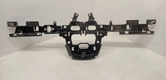 Citroen C4 II Picasso Other interior part 9678125680