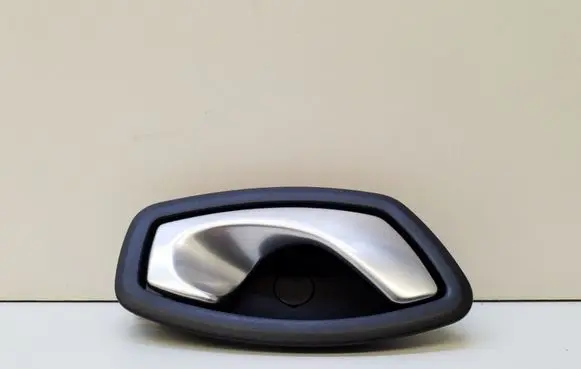 Renault Scenic III - Grand scenic III Front door interior handle 826720001R