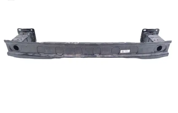Mercedes-Benz EQB Rear bumper cross member A2436108400 24243000181