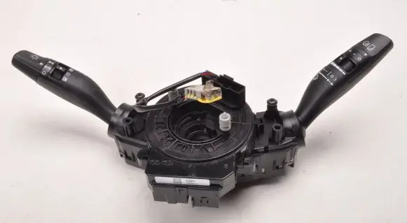 KIA Rio A set of switches 93403-H8950