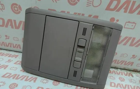 Toyota Prius (XW20) Front seat light 89732-47011 1314 8973247011