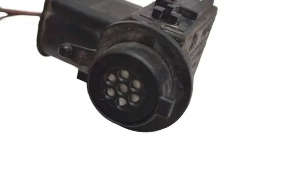 Audi A6 S6 C6 4F Air quality sensor 4B0907659A