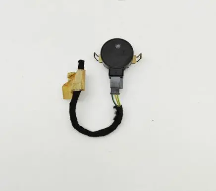 Ford Transit VII Rain sensor MK3T17D547CA