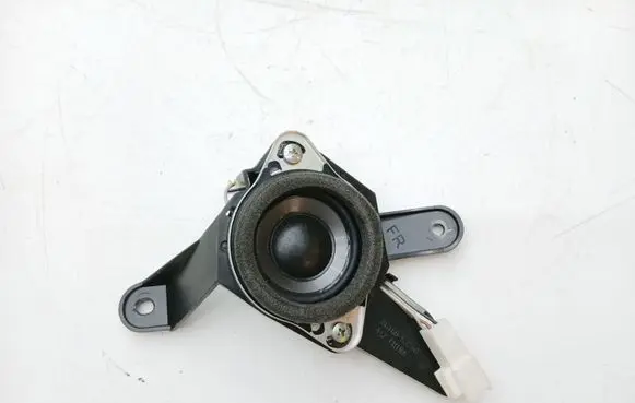 Lexus IS 220D-250-350 Front door speaker 8616053240 861600WD40