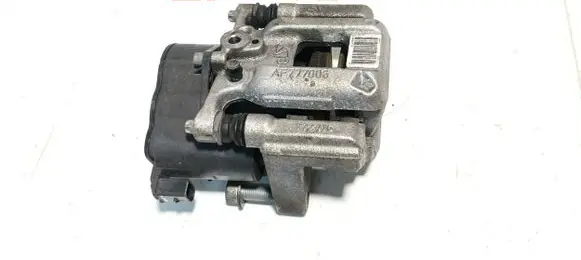 Peugeot 308 Rear brake caliper 9819059380 30869 1617535580