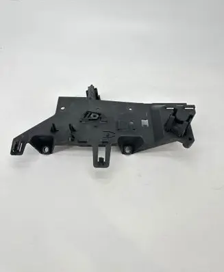 BMW 2 F22 F23 Other engine bay part 7811112 62440410