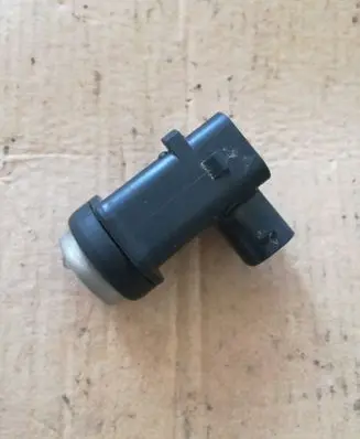 Opel Vectra C Parking PDC sensor 0263003208