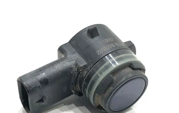 Skoda Fabia Mk3 (NJ) Parking PDC sensor 5Q0919275B
