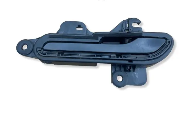 Tesla Model Y Front door exterior handle LH152811400