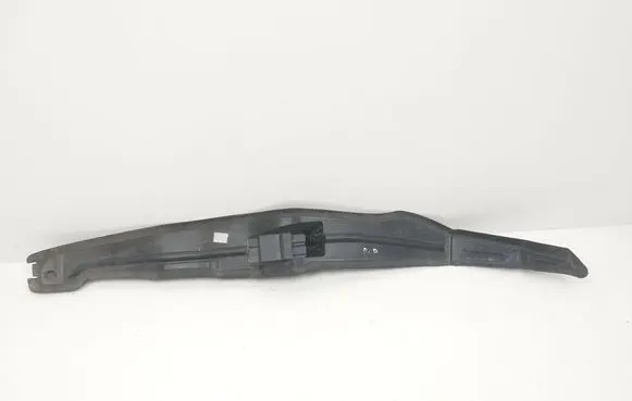 Citroen DS5 Fender end trim 9687997780